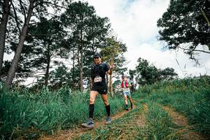 BIB: 
                            <button type="button" onclick="openModal(26005160)" class="btn btn-primary btn-sm float-right btn-popup" data-toggle="modal" data-target=".modal-high-quality">
                        <i class="fas fa-shopping-cart"></i> Add to Cart
                    </button>
                                            <button type="button" onclick="isThisMe(26005160, true)" class="btn btn-success btn-sm float-right btn-popup btn-isme hidden" data-toggle="tooltip" data-placement="bottom" title="นี่คือรูปของคุณใช่ไหม คลิกที่นี่เพื่อเอาเข้าอัลบั้ม">
                        <i class="fas fa-plus"></i> Add to album
                    </button>
                    <button type="button" onclick="isThisMe(26005160, false)" class="btn btn-warning btn-sm float-right btn-popup btn-isnotme hidden">
                        <i class="fas fa-ban"></i> Remove from album
                    </button>